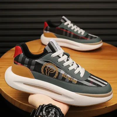 COUPLE SHOES MEN AND WOMEN 